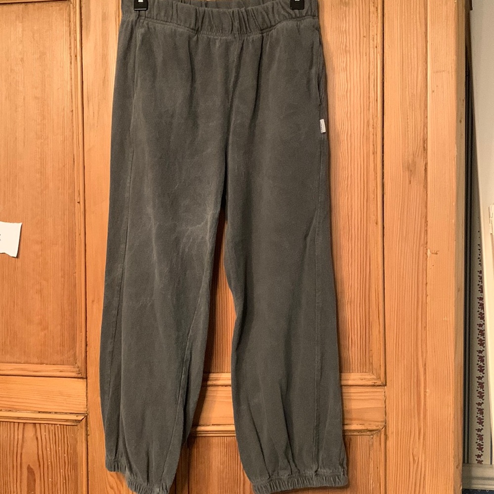 Lebon Shoppe pants, size medium. Never worn but too small
